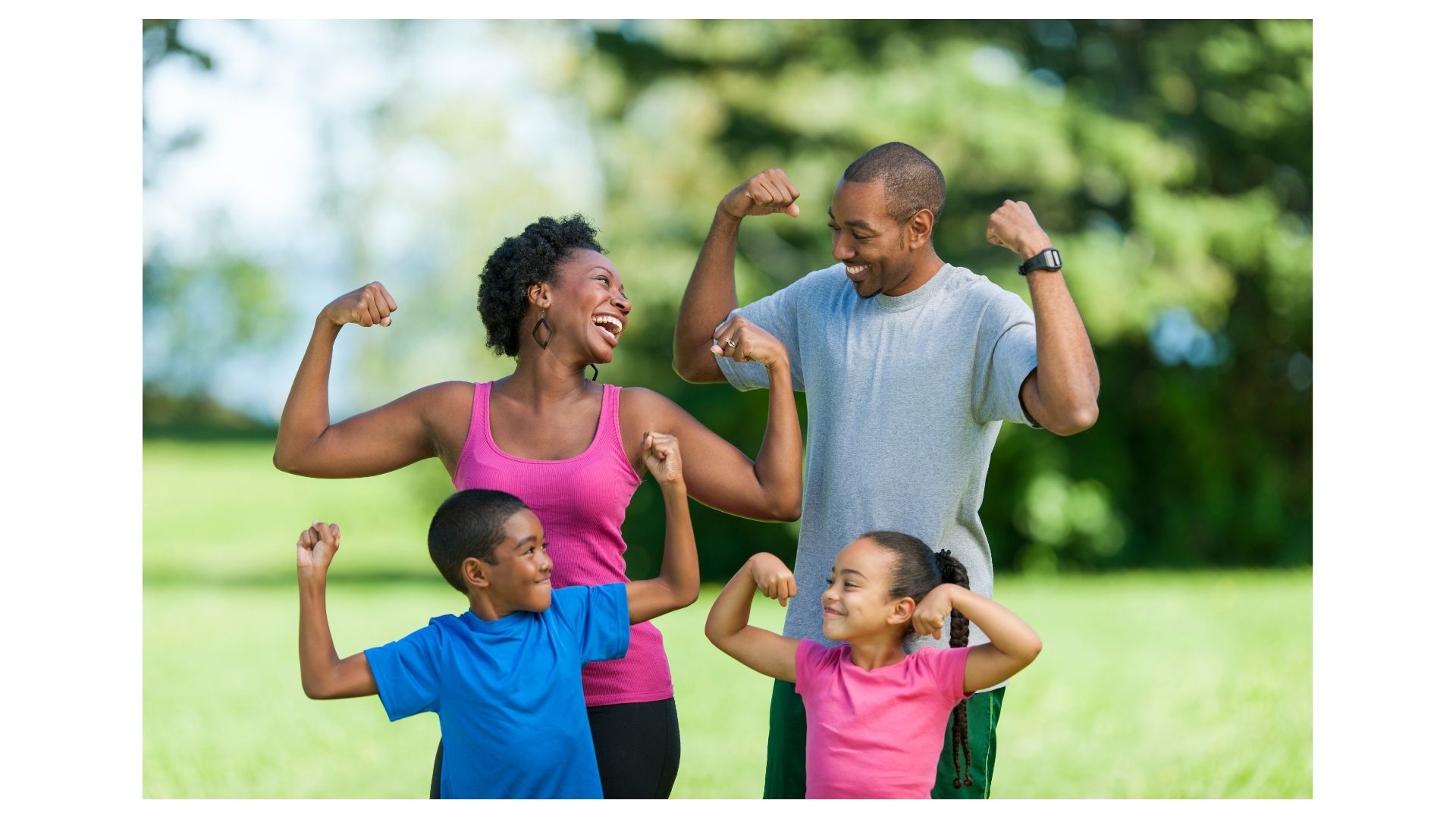 Family Chiropractor Near Me in Fishers, IN