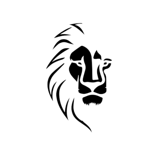 Phase 1 degeneration