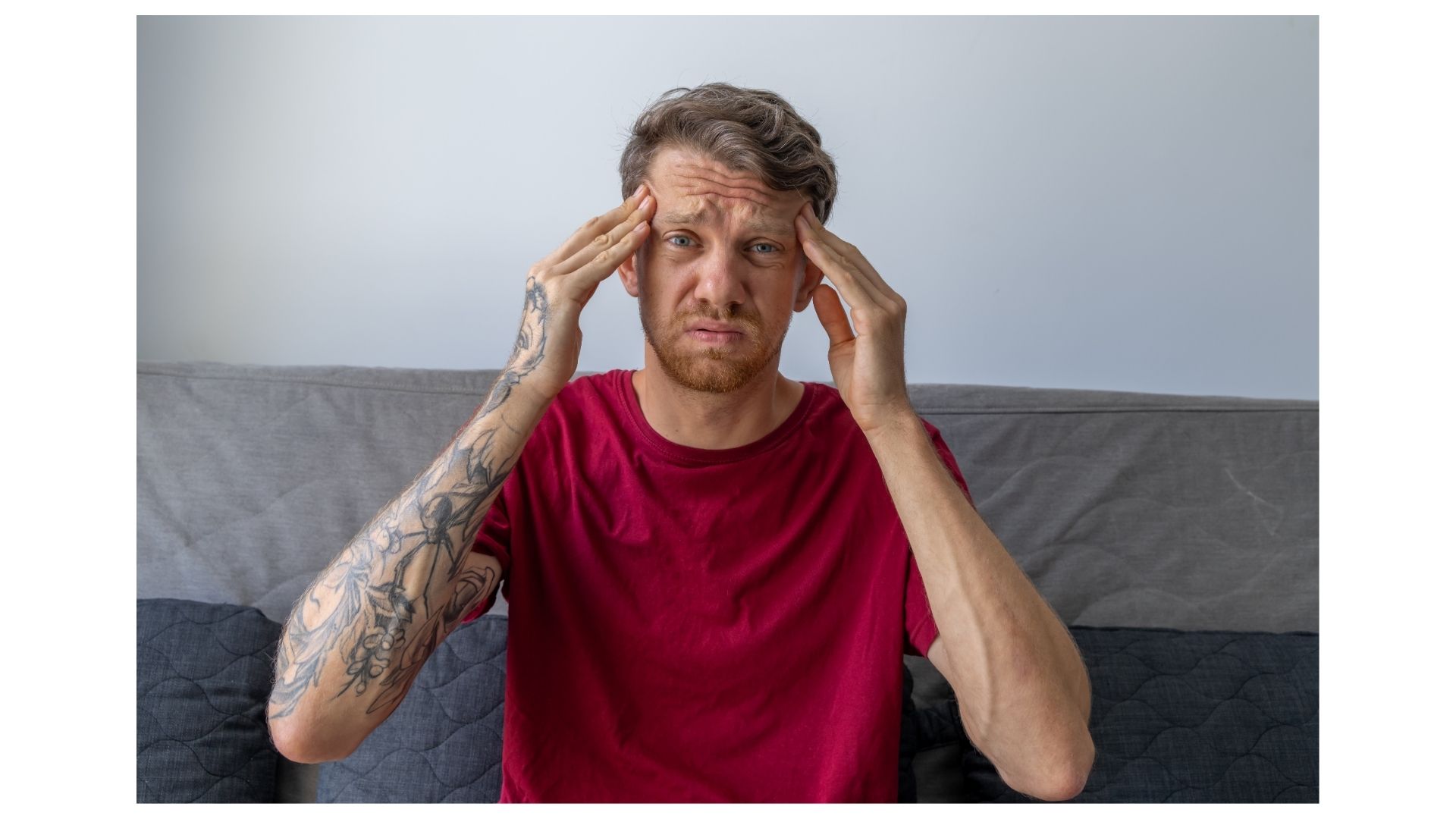 ADHD and Chiropractic Care in Fishers: Supporting Focus and Regulation Naturally