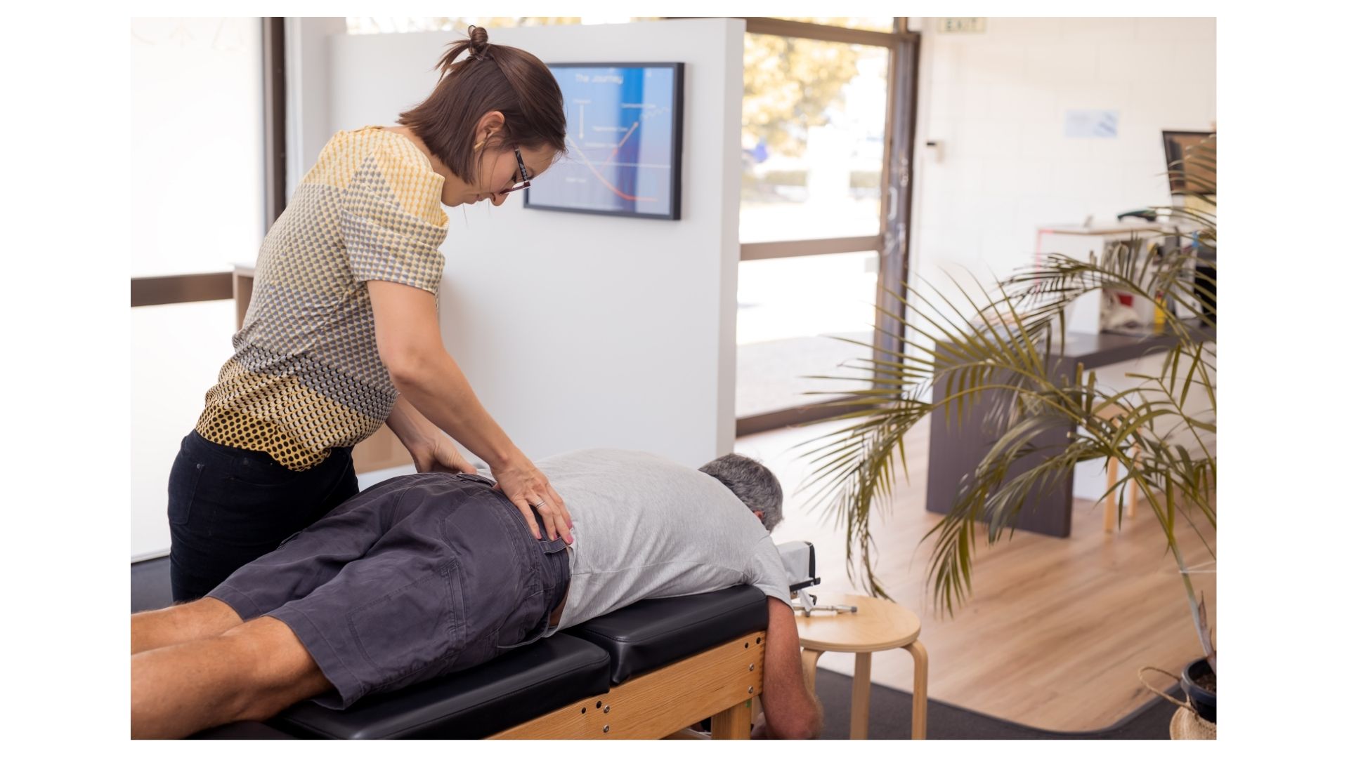 Bedwetting and Chiropractic Care in Fishers: A Natural Solution for Kids
