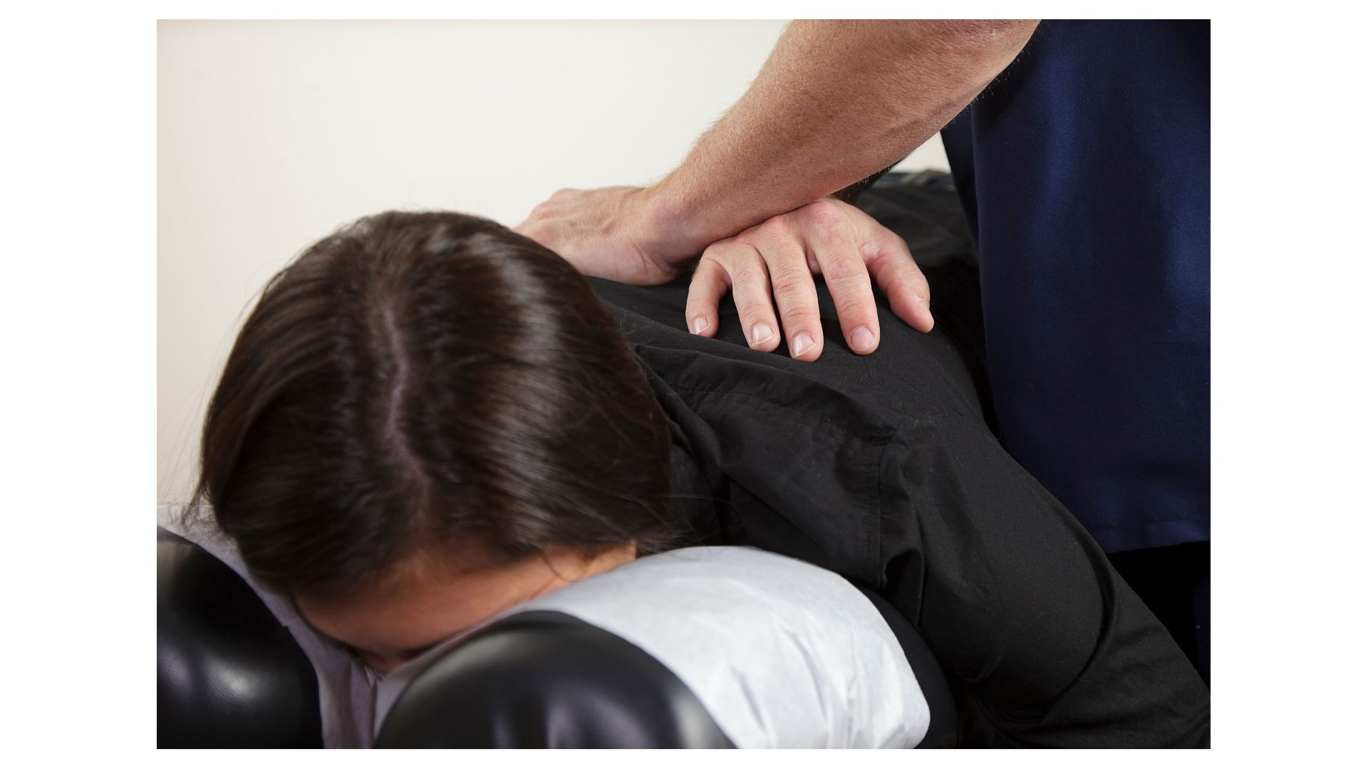 Why Fishers Families Choose The Kingdom Chiropractic