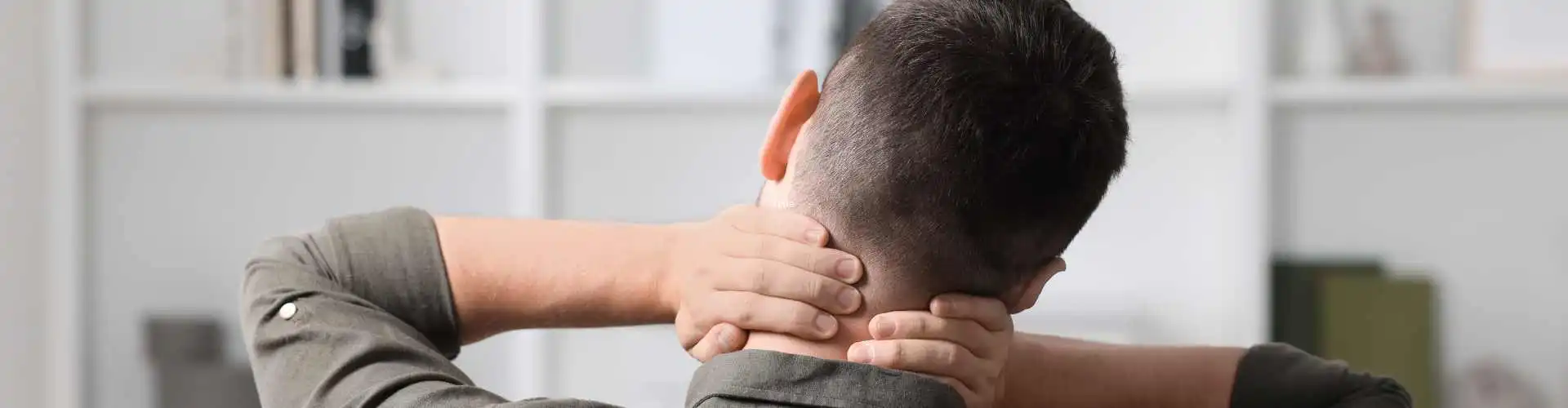 Digestive Issues and Chiropractic Care in Fishers: The Nerve-Gut Connection