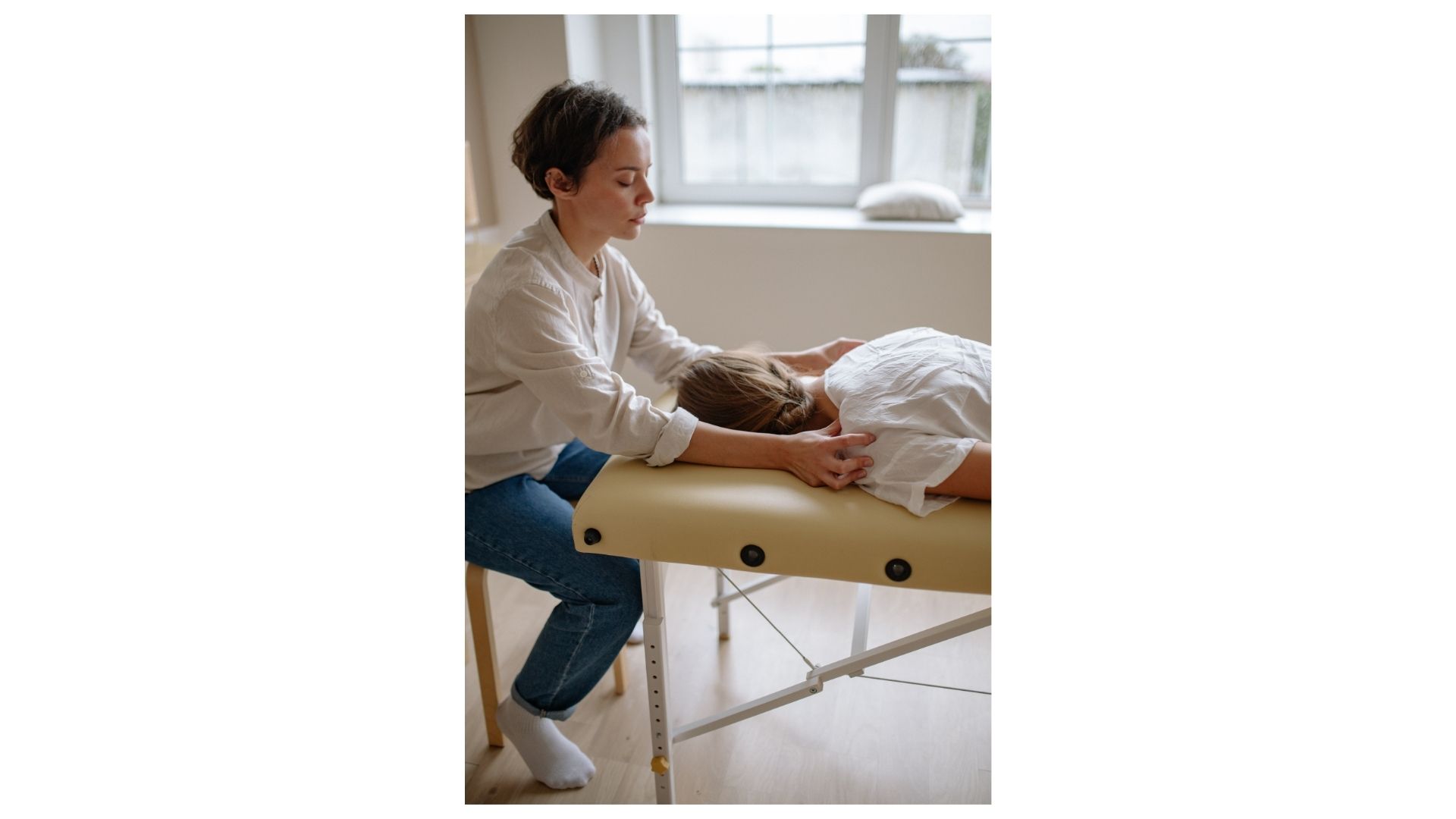 Immune Support Chiropractor in Fishers IN: Building Resilience from the Inside Out