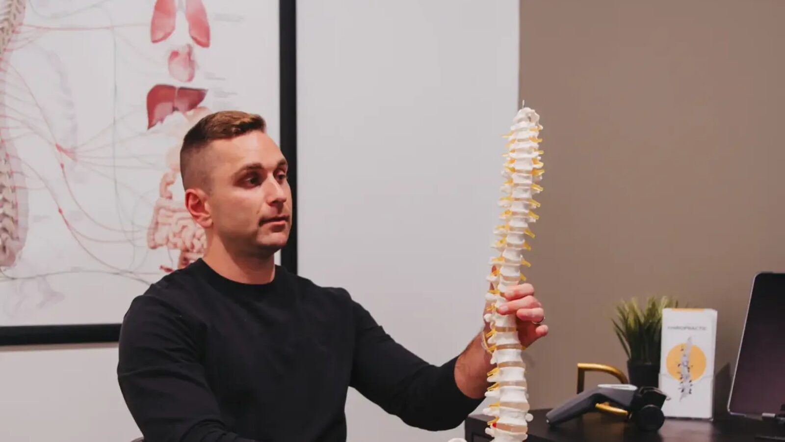 7 Posture Correction Exercises You Can Do at Home