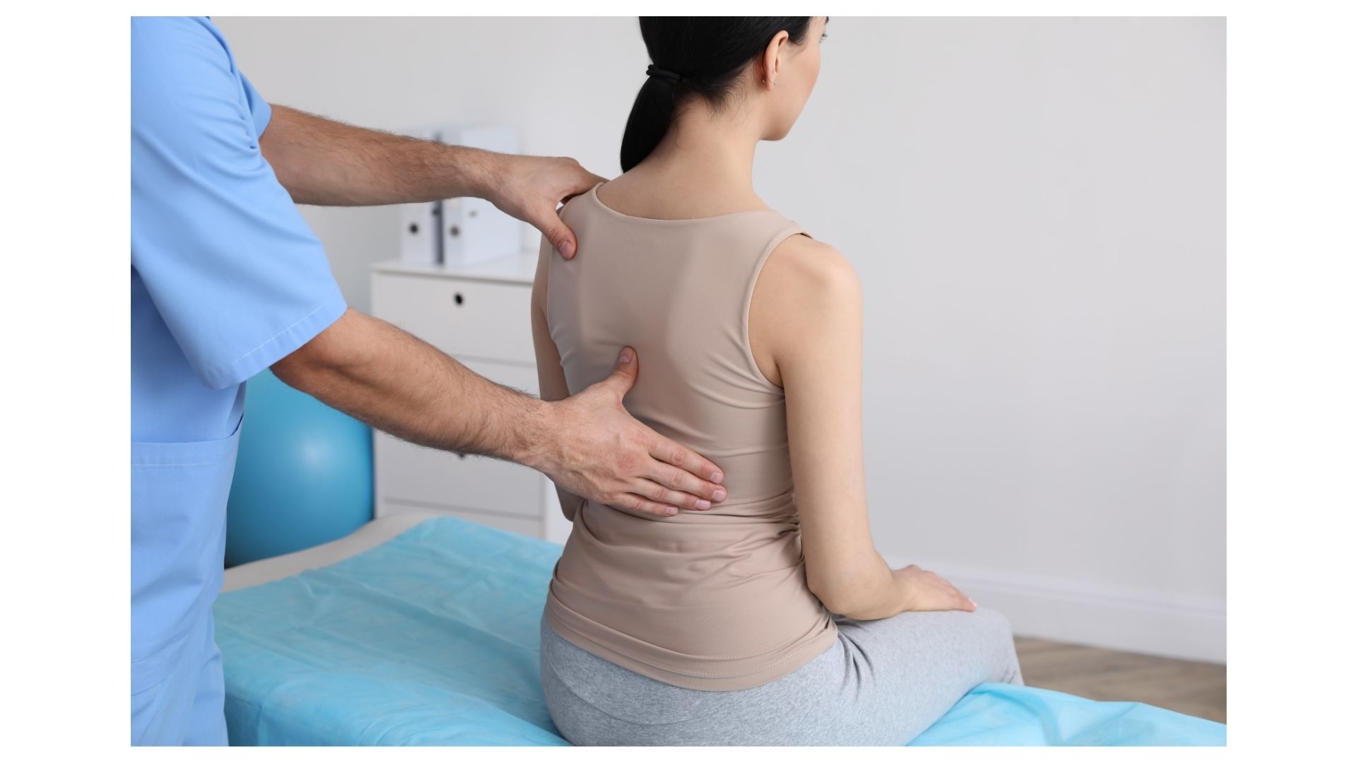 Scoliosis Management in Fishers: Neurologic-Based Care for Spinal Curves