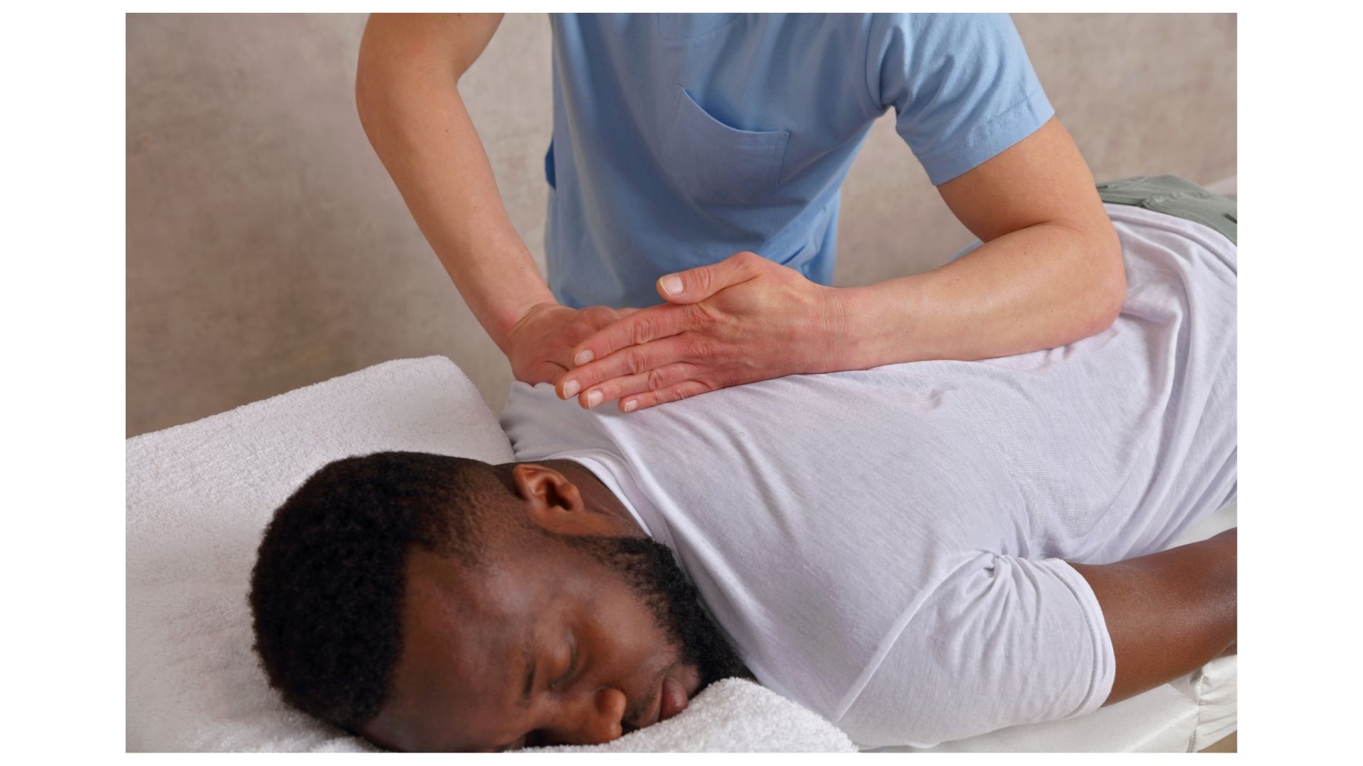 Sports Performance and Injury Prevention in Fishers