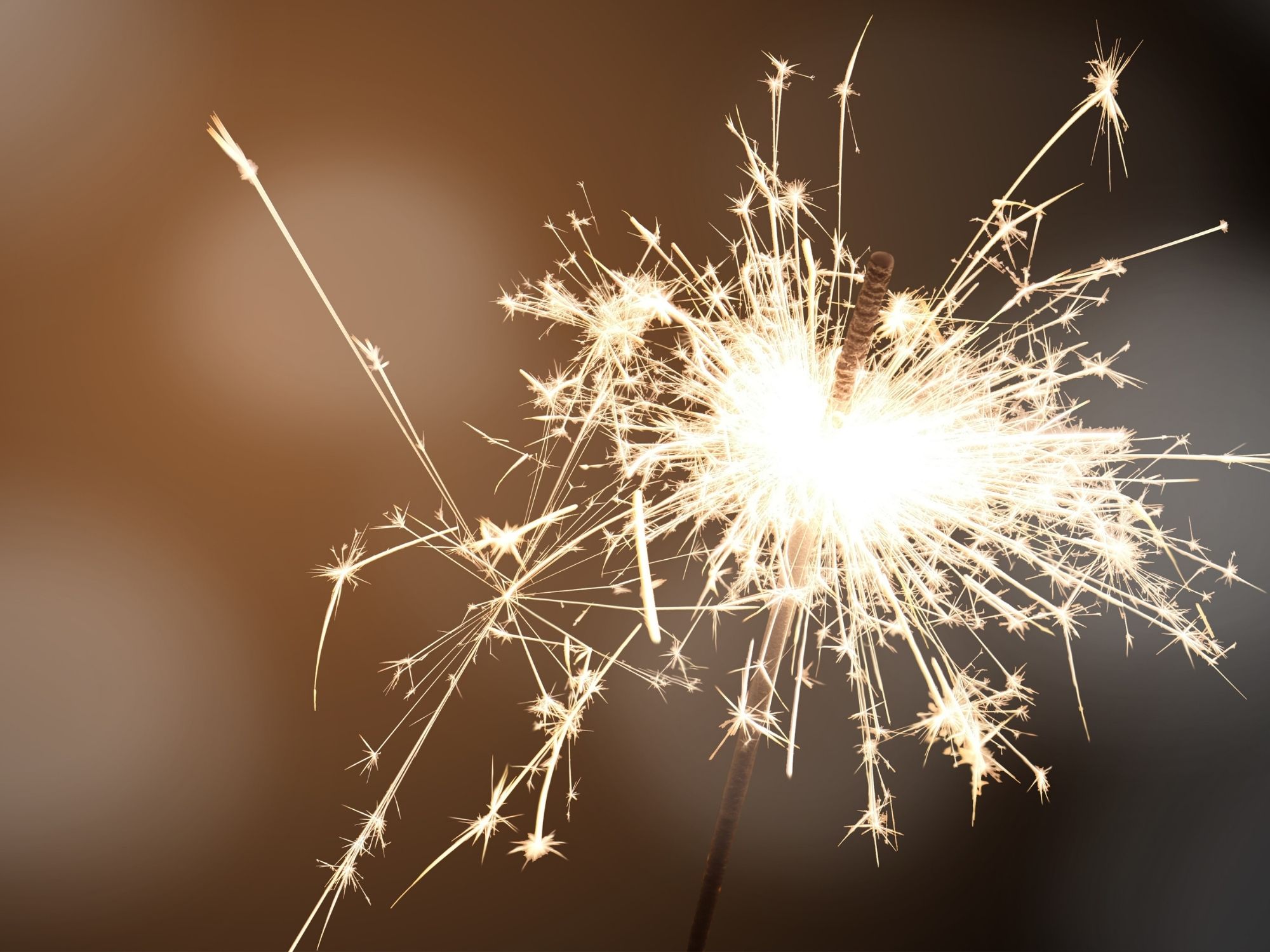 A New Year of Health: Building Better Habits for Your Spine & Nervous System