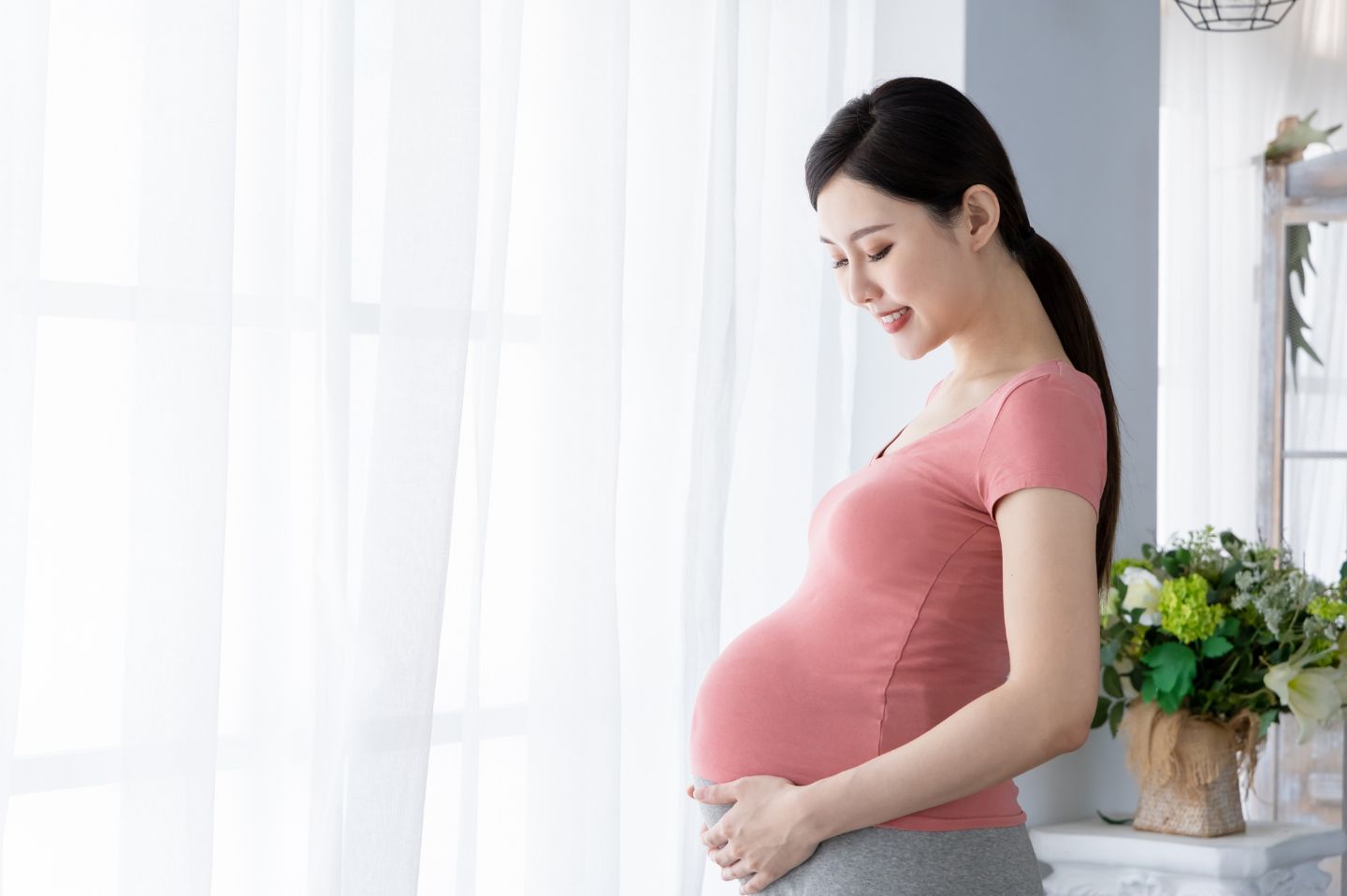 Why Pregnant Moms Choose Neurologically Based Chiropractic Care